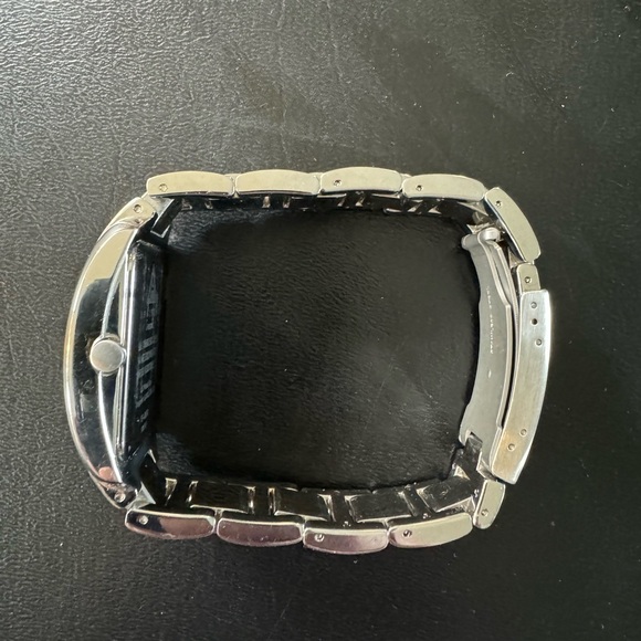 Fossil arkitekt fs4074 - Picture 5 of 5